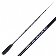  Salmo  Ice Tele Stick