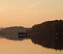 Tsuribito Minnow 95SP. Уловистый шедевр
