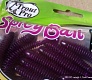 Trout Pro Spicy Bait –время поделиться солененьким