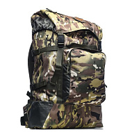 Рюкзак Huntsman Кодар цвет Мультикам ткань Оксфорд/Рип-Сто...