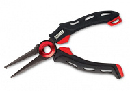 Инструмент Rapala Плоскогубцы RCD Mag Spring Split Ring RC...