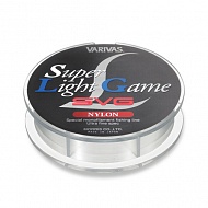  Varivas Super Light Game SVG NYLON 150