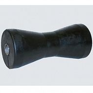 Ролик AL-KO килевой для катера (d88х199хd22) 360713