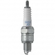Свеча зажигания NGK CR5HSA 7840