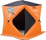  -  Trout Pro Fish House