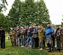 Обзор воблера Doomer 90 SP