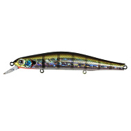 Воблер ZIPBAITS Orbit 130 SP-SR