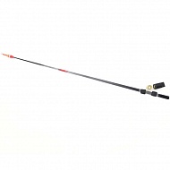 Кивок СТАЛКЕР летний боковой 2,5 гр. 101-2.5