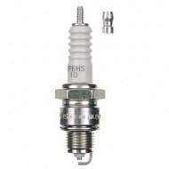 Свеча зажигания NGK BKR6E 6962