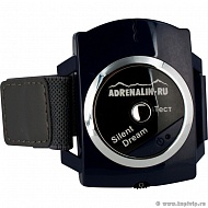 Средство от храпа ADRENALIN.RU Silent Dream