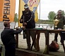 Кубок Вадима Морозова
