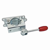 Хомут AL-KO (d=48) 249804