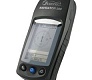 Двухсотый навигатор JJ-Connect Navigator 200.