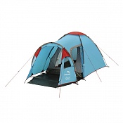 Палатка Easy Camp Eclipse 200 2-х местная