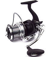 Катушка безынерционная Tica Flash Carp FP8000 276449