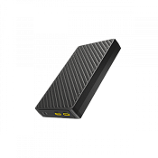 Аккумулятор Nitecore Power Bank ...