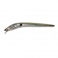 Приманка Sebile Slendler Eel