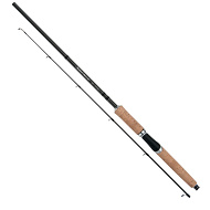 Удилище Спиннинговое Shimano Speedmaster BX Spinn 240ML SS...