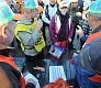 Adrenalin Open 2015, первый день соревнований