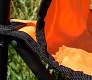 Подробный обзор стула Adrenalin Republic Mac Tag Jr