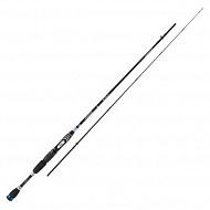   Abu Garcia Fantasia Suisho Pro Spin