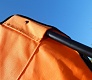 Подробный обзор стула Adrenalin Republic Mac Tag Jr