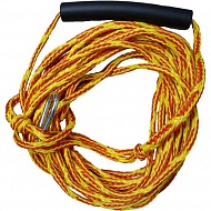 Фал SWORDFISH буксировочный для 1-3 человек