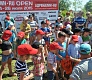 Детские соревнования Adrenalin Ru Open 2015