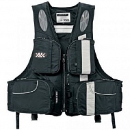 Жилет Daiwa плавающий XVX XF - 6113