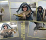 Несколько слов о серии воблеров Tsuribito Jerkbait