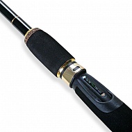 Одинарный крючок Owner 50281