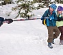 Магазин АДРЕНАЛИН.RU представляет бренды «Marmot» и «KEEN»