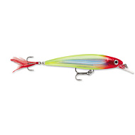 Воблер Rapala X-Rap 06 