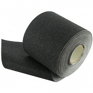 Лента Nissamaran Anti-Skid Tape