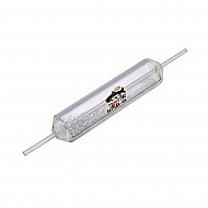 Бомбарда Berkley Trout Tec (16mm/18g) 1248683