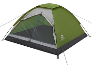 Палатка JUNGLE CAMP Lite Dome 3 ...