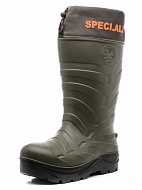Сапоги Speci.All мужские ЭВА надст/ут. 921-70 PW
