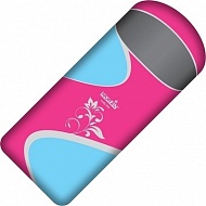 Спальный мешок Norfin одеяло LADY 350 NFL NFL-30223