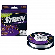 Леска STREN Original 300м 