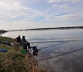 АДРЕНАЛИН.RU и майские праздники с клубом Русфишинг