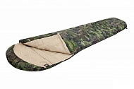 Спальный мешок TREK PLANET Fisherman XL