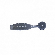 Приманка Bait Breath O-GO-KYU 2