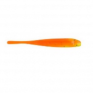 Слаг Berkley Powerbait Twitchtail Minnow