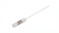 Бомбарда Berkley Trout Tec (11mm/6g) ...