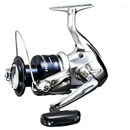 Катушка безынерционная Shimano NEXAVE 