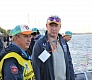 Участники турнира Adrenalin Ru Open 2015