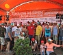 Adrenalin Open 2015, второй день соревнований 