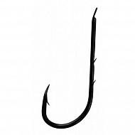 Крючки рыболовные Gamakatsu Hook BKS-5260R Perch 50 CM 140...