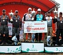 ADRENALIN.RU Конаково Ривер Клаб – Адреналин.ru Open
