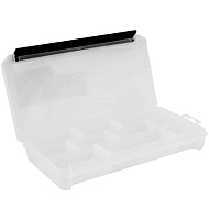 Коробка Три Кита 0030802 для приманок КДП-2 (230х115х35мм)